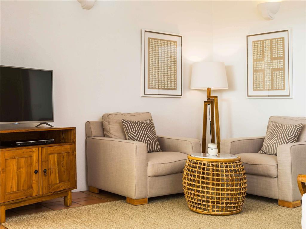The Reef House Adults Retreat Hotel Палм Коув Стая снимка